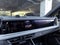 2024 Porsche Cayenne Coupe Base