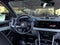 2024 Porsche Cayenne Coupe Base