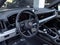2024 Porsche Cayenne Coupe Base