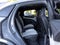 2024 Porsche Cayenne Coupe Base