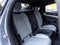 2024 Porsche Cayenne Coupe Base