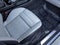 2024 Porsche Cayenne Coupe Base