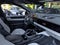 2024 Porsche Cayenne Coupe Base