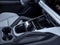 2024 Porsche Cayenne Coupe Base