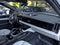 2024 Porsche Cayenne Coupe Base
