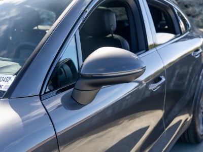 2025 Porsche Cayenne Cayenne Coupe