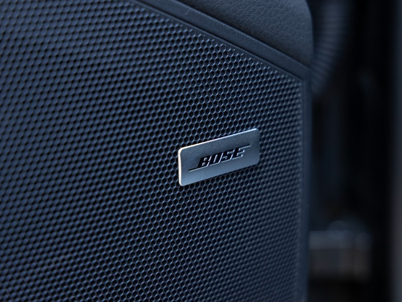 2025 Porsche Cayenne Cayenne Coupe