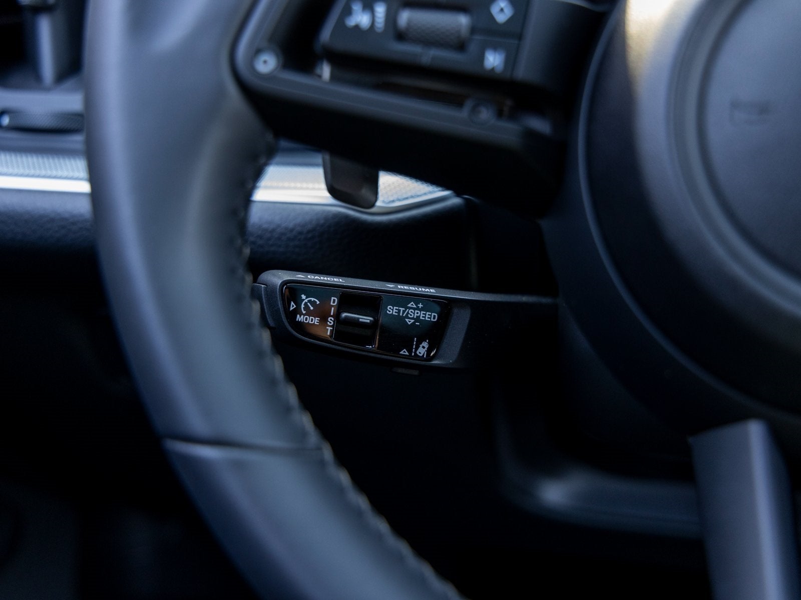 2025 Porsche Cayenne Cayenne Coupe