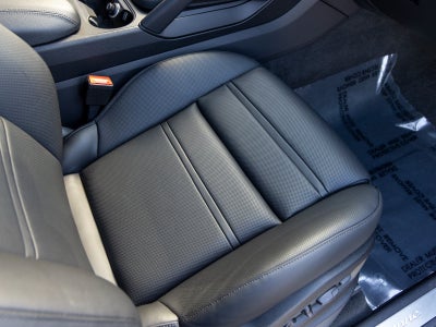 2025 Porsche Cayenne Cayenne Coupe