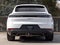 2026 Porsche Cayenne Coupe Base