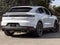 2026 Porsche Cayenne Coupe Base