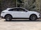 2026 Porsche Cayenne Coupe Base