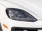 2026 Porsche Cayenne Coupe Base