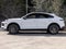 2026 Porsche Cayenne Coupe Base