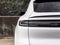 2026 Porsche Cayenne Coupe Base