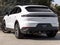 2026 Porsche Cayenne Coupe Base