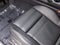 2026 Porsche Cayenne Coupe Base
