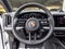 2026 Porsche Cayenne Coupe Base