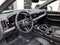 2026 Porsche Cayenne Coupe Base