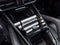 2026 Porsche Cayenne Coupe Base