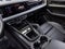 2026 Porsche Cayenne Coupe Base