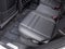 2026 Porsche Cayenne Coupe Base