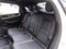 2026 Porsche Cayenne Coupe Base