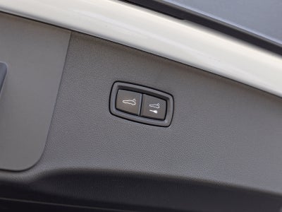2026 Porsche Cayenne Coupe Base
