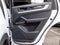 2026 Porsche Cayenne Coupe Base