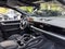 2026 Porsche Cayenne Coupe Base