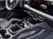 2026 Porsche Cayenne Coupe Base