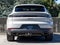 2026 Porsche Cayenne Coupe
