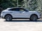 2026 Porsche Cayenne Coupe