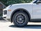 2026 Porsche Cayenne Coupe