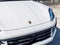 2026 Porsche Cayenne Coupe