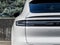 2026 Porsche Cayenne Coupe