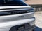 2026 Porsche Cayenne Coupe