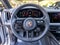 2026 Porsche Cayenne Coupe