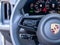 2026 Porsche Cayenne Coupe
