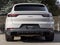 2022 Porsche Cayenne Cayenne Coupe Platinum Edition