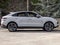 2022 Porsche Cayenne Cayenne Coupe Platinum Edition