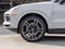 2022 Porsche Cayenne Cayenne Coupe Platinum Edition