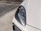 2022 Porsche Cayenne Cayenne Coupe Platinum Edition