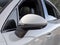 2022 Porsche Cayenne Cayenne Coupe Platinum Edition