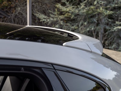 2022 Porsche Cayenne Cayenne Coupe Platinum Edition