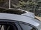 2022 Porsche Cayenne Cayenne Coupe Platinum Edition