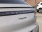 2022 Porsche Cayenne Cayenne Coupe Platinum Edition