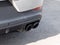 2022 Porsche Cayenne Cayenne Coupe Platinum Edition