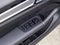 2022 Porsche Cayenne Cayenne Coupe Platinum Edition