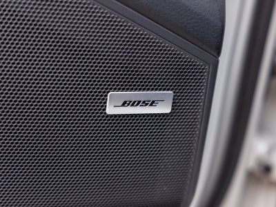 2022 Porsche Cayenne Cayenne Coupe Platinum Edition